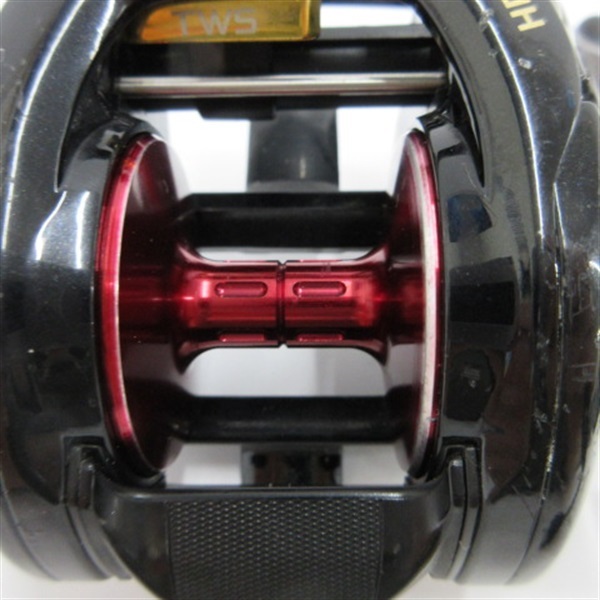 １４タトゥーラＨＤ１５０ＳＨ－ＴＷ